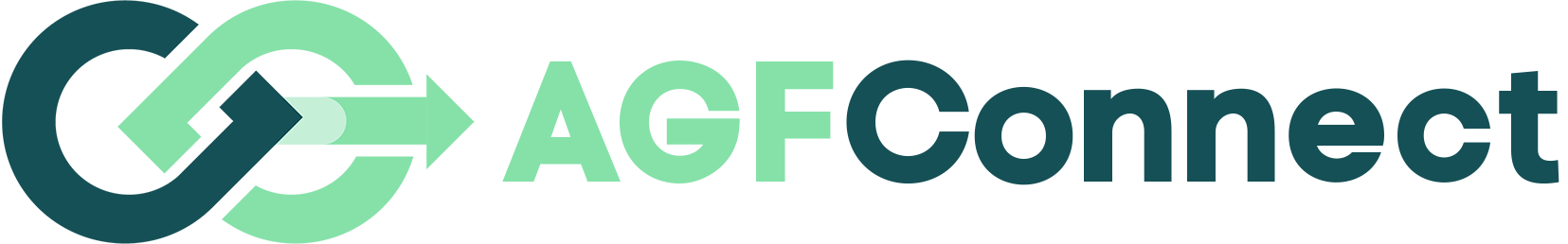 AGFConnect