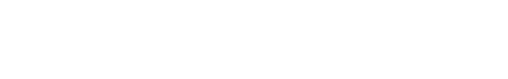 AGFConnect